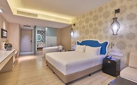 Village Hotel Katong By Far East Hospitality